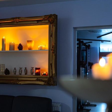 Hotel Belmont سِنايا المظهر الخارجي الصورة