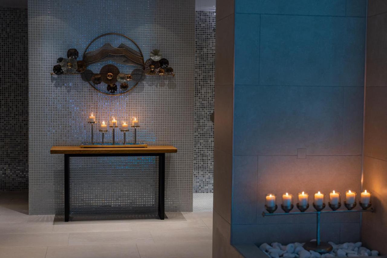 Hotel Belmont سِنايا المظهر الخارجي الصورة