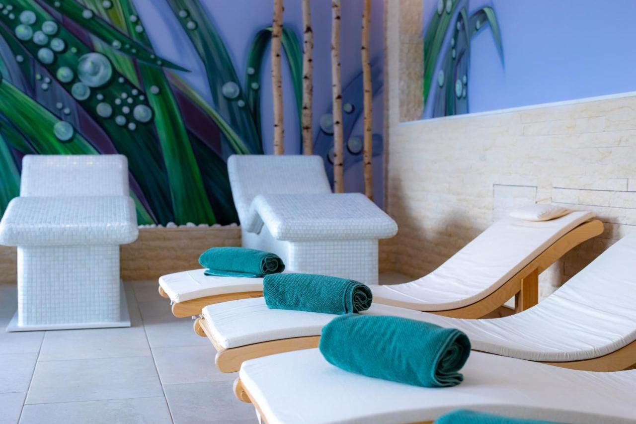 Hotel Belmont سِنايا المظهر الخارجي الصورة